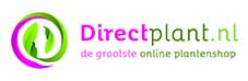 Directplant.nl Directplant.nl