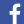 Like Kwekerij de Hunne op Facebook