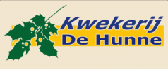 Kwekerij de Hunne